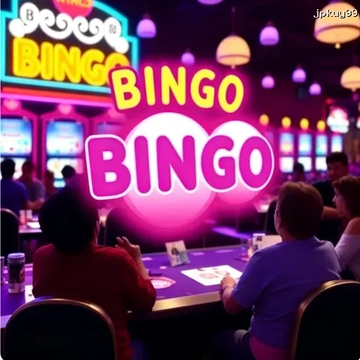 jpkuy99: Forum Diskusi Menarik untuk Semua Gamer Indonesia