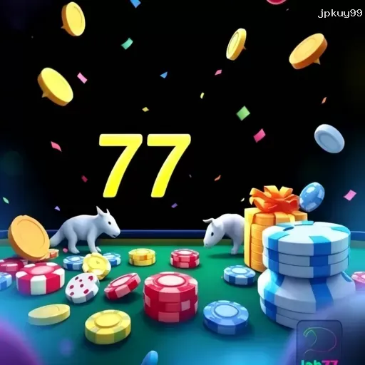 Mengenal jpkuy99 Sebagai Platform Game Online Terpercaya