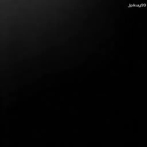 Keunggulan jpkuy99 dalam Menyediakan Beragam Jenis Permainan