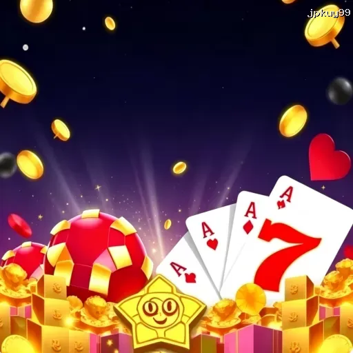 Review Permainan Populer di Situs jpkuy99