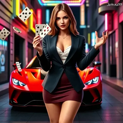 jpkuy99: Bet Sport Dengan Fitur Terbaik untuk Pemain Indonesia