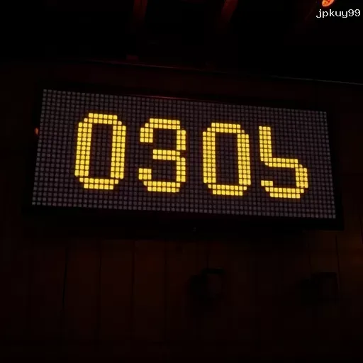 jpkuy99: Dukungan Pelanggan Terbaik untuk Gamer Indonesia